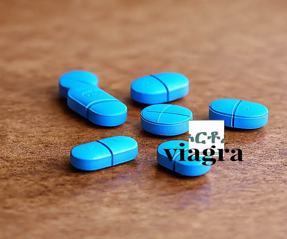 Precio viagra en farmacias sin receta